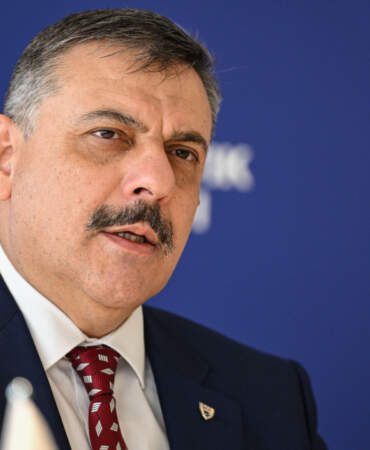 Motosikletli Çetelere Darbe: Düğmeye Basıldı, Suç Oranları Çöktü