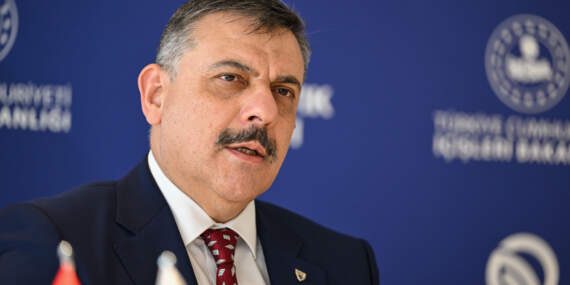 Motosikletli Çetelere Darbe: Düğmeye Basıldı, Suç Oranları Çöktü