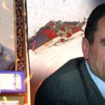 Muhsin Yazıcıoğlu Soruşturmasında Çarpıcı İddia: ‘3 Askeri Jet Helikoptere Müdahale Etti’