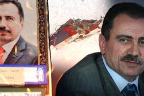 Muhsin Yazıcıoğlu Soruşturmasında Çarpıcı İddia: ‘3 Askeri Jet Helikoptere Müdahale Etti’