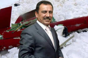 Muhsin Yazıcıoğlu Soruşturmasında Çarpıcı İddia: O İsim İlk Kez Dosyaya Girdi