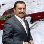 Muhsin Yazıcıoğlu soruşturmasında yeni perde: Tutuklu pilotun çelişkili ifadesi mercek altında