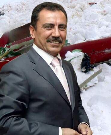 Muhsin Yazıcıoğlu soruşturmasında yeni perde: Tutuklu pilotun çelişkili ifadesi mercek altında