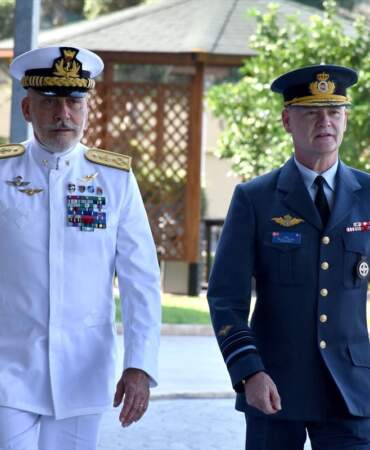 NATO Zirvesi: Bir Kilometre Taşı