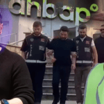 Oğuzhan Uğur’un İfadesi Ortaya Çıktı: ‘Haluk Levent Hakkında Dedikodular Duyuyordum’