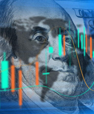 Orta Doğu’da Nükleer Gerilim Piyasaları Vurdu: Dolar Tırmanışta