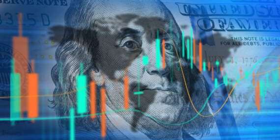 Orta Doğu’da Nükleer Gerilim Piyasaları Vurdu: Dolar Tırmanışta