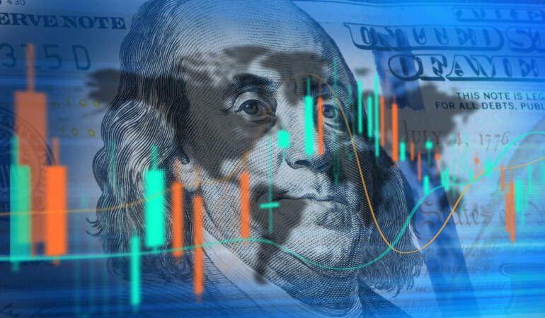 Orta Doğu’da Nükleer Gerilim Piyasaları Vurdu: Dolar Tırmanışta