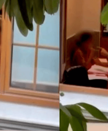 Özel Gereksinimli Çocuğa Şiddet Uygulayan Eğitmen Tutuklandı