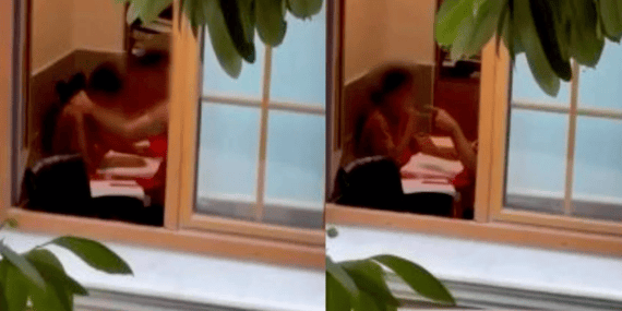 Özel Gereksinimli Çocuğa Şiddet Uygulayan Eğitmen Tutuklandı