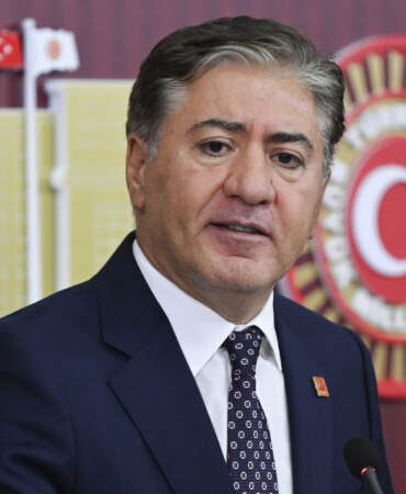 Özgür Özel Cephesinden Hazine Önerisine Jet Yanıt