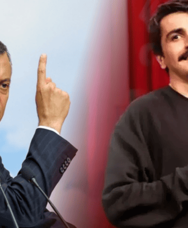 Özgür Özel’den Deniz Göktaş’ın Tutuklanmasına Tepki: ‘Neşemizi Çalamayacaklar’