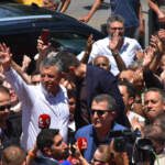 Özgür Özel’den Yeni Parti İlanı Sonrası İlk Paylaşım