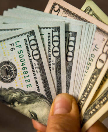 Dolar Kaç TL Oldu, Euro ne Kadar? 16 Temmuz Perşembe Güncel Döviz Kurları