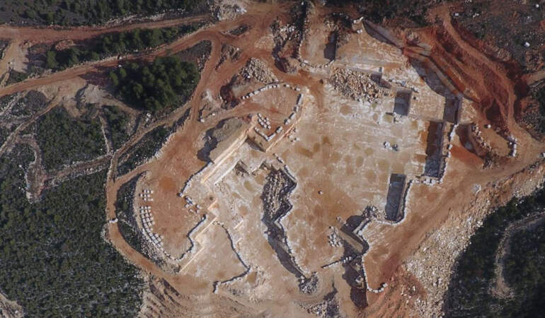 Resmi Gazete’de Yayımlandı: 115 Maden Sahası İçin İhaleye Çıkılacak