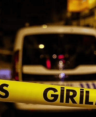 Sakarya’da Çöpe Bırakılan Bebekte Darp İzleri! Baba Aranıyor