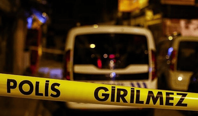 Sakarya’da Çöpe Bırakılan Bebekte Darp İzleri! Baba Aranıyor