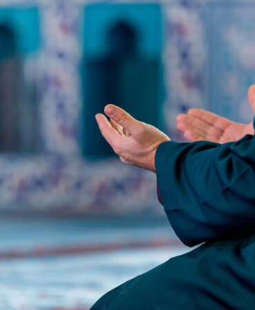 Sakarya’da Sahte İmam İddiası: Valilik Harekete Geçti, Müfettişler Görevlendirildi