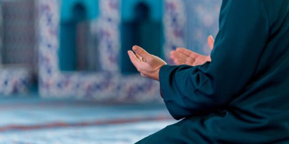 Sakarya’da Sahte İmam İddiası: Valilik Harekete Geçti, Müfettişler Görevlendirildi