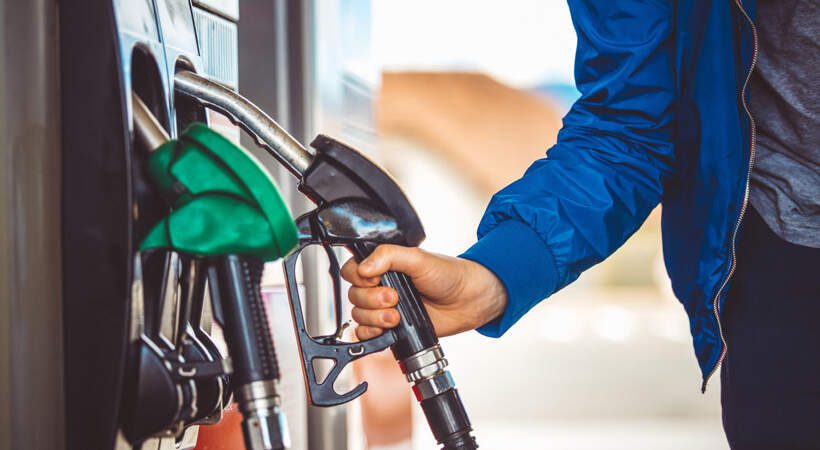 Sürücüler Dikkat, Depoları Hemen Doldurun! Bu Gece Yarısı Benzine Zam Geliyor