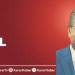 Taha Akyol