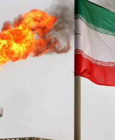 Türkiye’nin Enerjide Kritik 24 Saati: İran ile 25 Yıllık Doğal Gaz Anlaşması Yarın Sona Eriyor