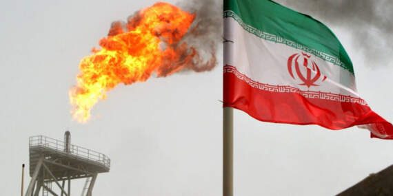 Türkiye’nin Enerjide Kritik 24 Saati: İran ile 25 Yıllık Doğal Gaz Anlaşması Yarın Sona Eriyor