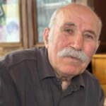 Tutuklu Bulunan Eski HKP Genel Başkanı Adli Kontrol ile Tahliye Edildi