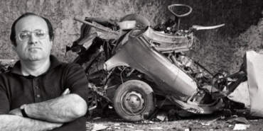 Uğur Mumcu Dosyası Raftan İniyor! 33 Yıllık Suikastta Kritik İddia