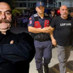 Ünlü Yönetmen Ezel Akay Uyuşturucu Operasyonunda Gözaltına Alındı