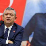 YENİ Parti’nin Logosu Ortaya Çıktı