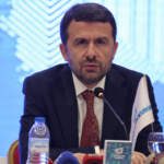 Yerel Medyaya Milyonluk Can Suyu: BİK Genel Müdürü Abdulkadir Çay Bursa’da Rakamları Açıkladı