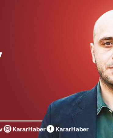 Yıldıray Oğur