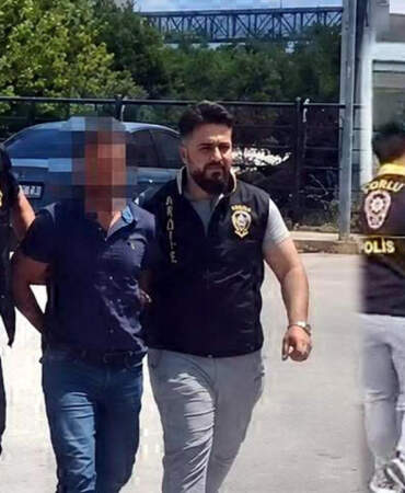 Yüksekten Düştü Denilen Kadın Erkek Şiddeti Mağduru Çıktı