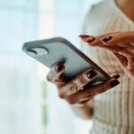 Yurt Dışından Telefon Alanlara Kötü Sürpriz: IMEI Kuralları Değişti