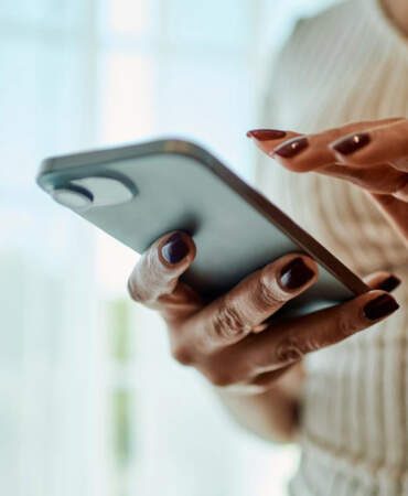 Yurt Dışından Telefon Alanlara Kötü Sürpriz: IMEI Kuralları Değişti
