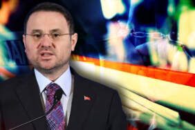 Adalet Bakanı Akın Gürlek Açıkladı: Yıllarca Çözülemeyen 6 Faili Meçhul Cinayette Şok Gelişme