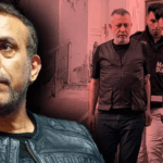 Ahbap Soruşturmasına Çarpıcı WhatsApp Mesajlaşmaları Girdi: ‘Benim İsmim Karışırsa Her Şey Çıkmaza Girer’