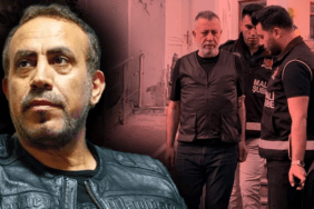 Ahbap Soruşturmasına Çarpıcı WhatsApp Mesajlaşmaları Girdi: ‘Benim İsmim Karışırsa Her Şey Çıkmaza Girer’