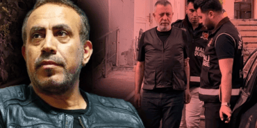 Ahbap Soruşturmasına Çarpıcı WhatsApp Mesajlaşmaları Girdi: ‘Benim İsmim Karışırsa Her Şey Çıkmaza Girer’