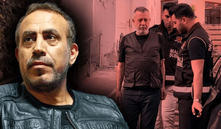 Ahbap Soruşturmasına Çarpıcı WhatsApp Mesajlaşmaları Girdi: ‘Benim İsmim Karışırsa Her Şey Çıkmaza Girer’