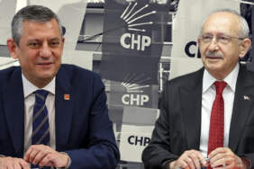 CHP’de Düğüm Eylülde Çözülecek: Yönetimin Kaderini Yargıtay Belirleyecek