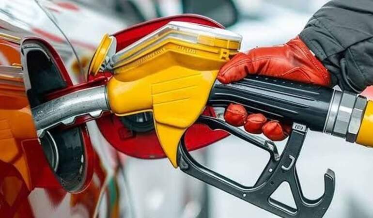 Motorinde ÖTV Sıfırlandı: Yeni Zam Takvimi Belli Oldu