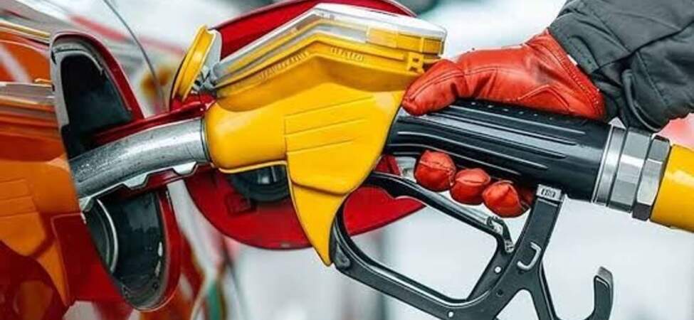 Motorinde ÖTV Sıfırlandı: Yeni Zam Takvimi Belli Oldu