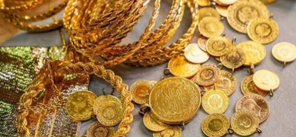 Altın Yükselişe Geçti:19 Ağustos 2026 Altın Fiyatları