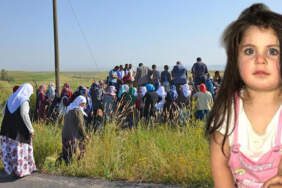 Minik Leyla’nın Ölümünde Gerekçeli Karar Açıklandı: Kahreden Su Kuyusu ve Ambar Detayı
