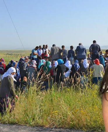 Minik Leyla’nın Ölümünde Gerekçeli Karar Açıklandı: Kahreden Su Kuyusu ve Ambar Detayı