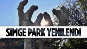 Ankara’nın Simge Mekanlarından Abdi İpekçi Parkı Yenilendi