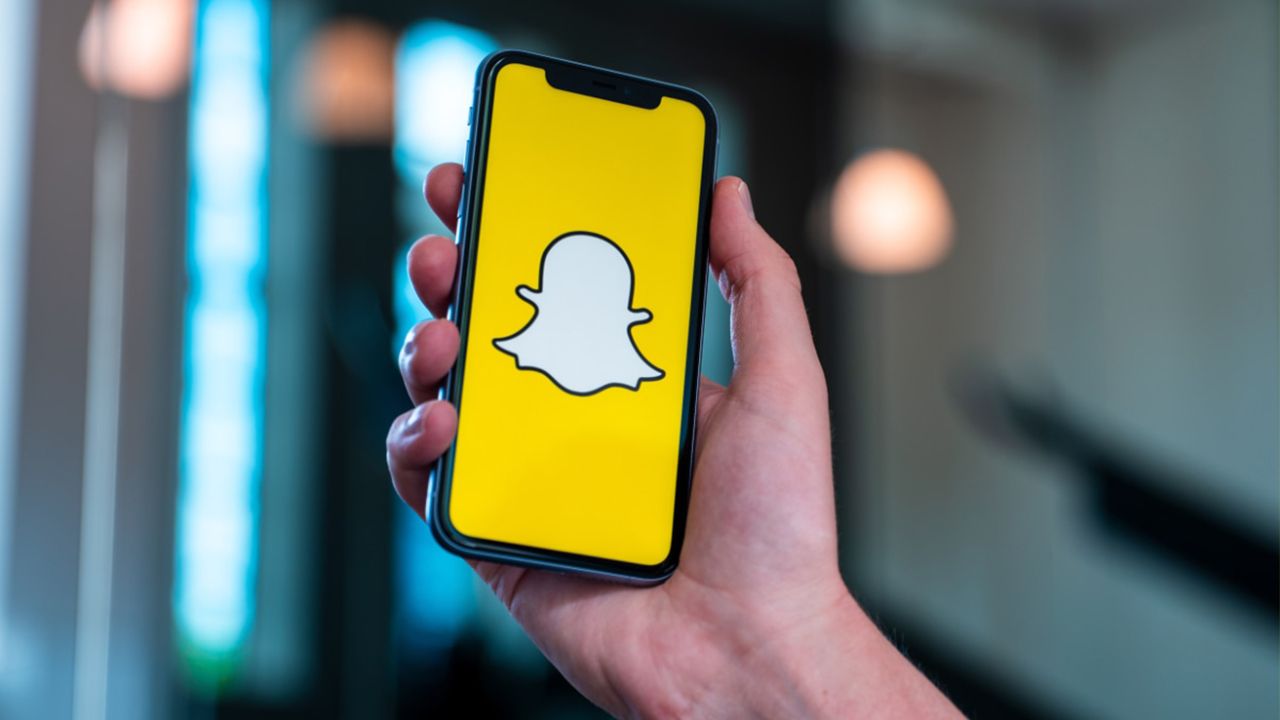 Snapchat, gerçeklik deneyimi fırsatı sunan üreticilere 200 bin liraya yakın ödeme yapacak!