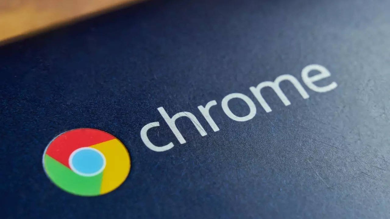 Google Chrome’dan yepyeni bir hamle yolda! Rakipleri kızdırdı